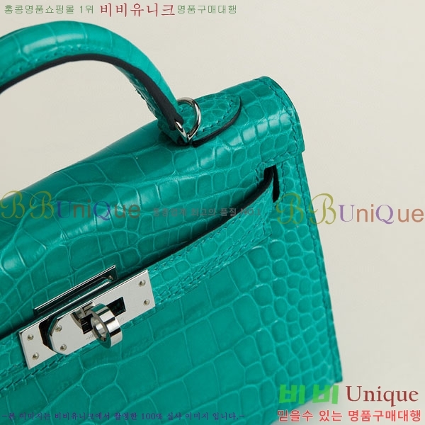 #�����޽� �̸��� �̴� 19 KL190350-1004