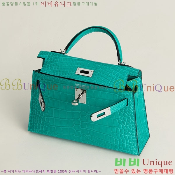 #�����޽� �̸��� �̴� 19 KL190350-1004