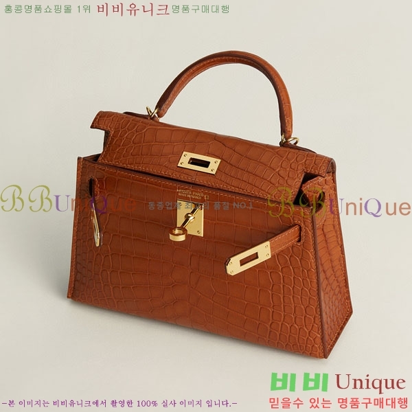 #�����޽� �̸��� �̴� 19 KL190350-1005