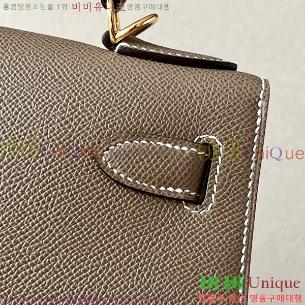 #�����޽� �̸��� 28CM KL2805600-1