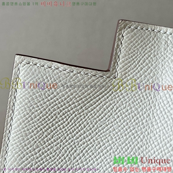 #�����޽� �̸��� 28CM KL2805600-2