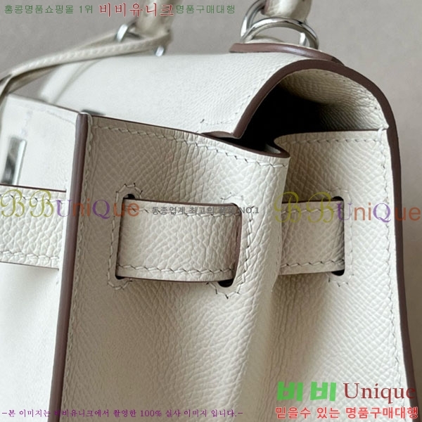 #�����޽� �̸��� 28CM KL2805600-2