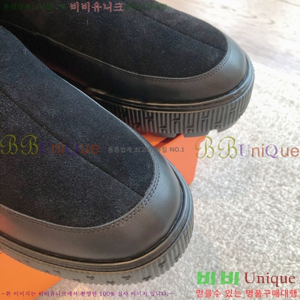 �����޽� ���� ��Ŭ ���� H7784879-2