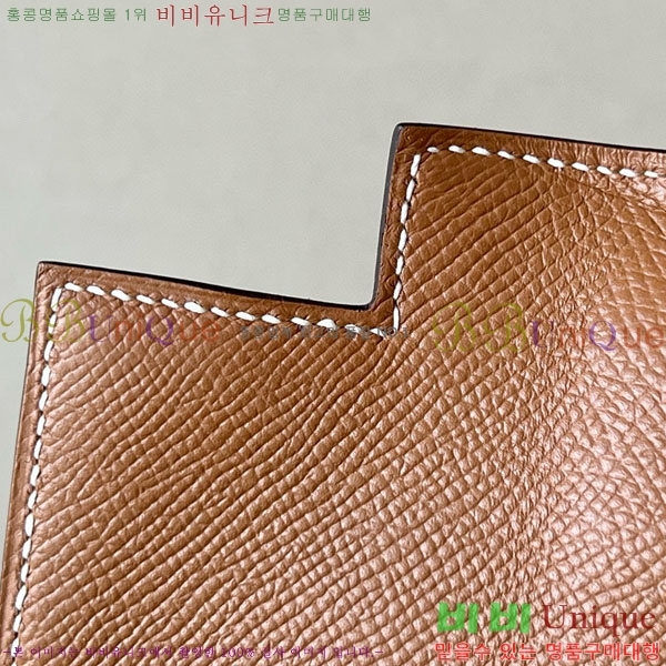 #�����޽� �̸��� 28CM KL2805600-5