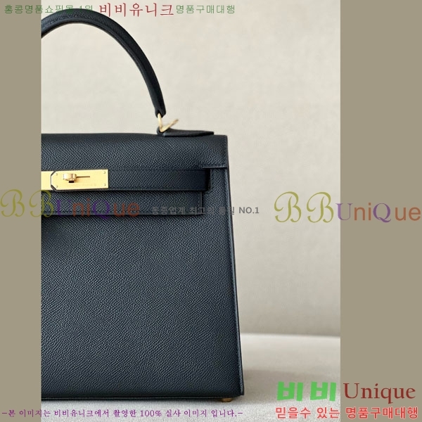 #�����޽� �̸��� 28CM KL2805600-6