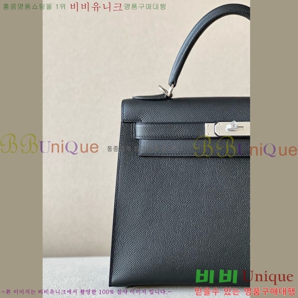 #�����޽� �̸��� 28CM KL2805600-7