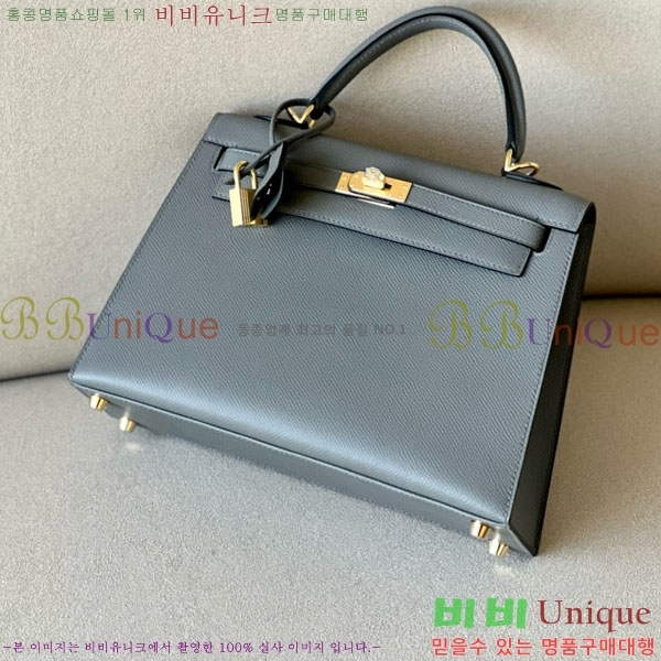 #�����޽� �̸��� 28CM KL2805600-8