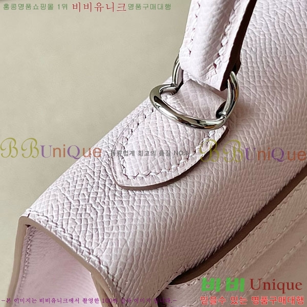 #�����޽� �̸��� 28CM KL2805600-9