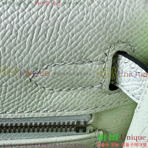 #�����޽� �̸��� 28CM KL2805600-10