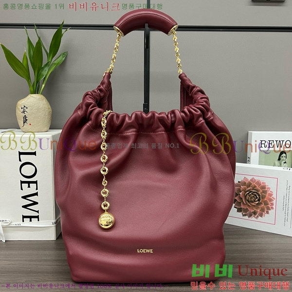 #�ο��� �̵�� ������ �� 652328-102