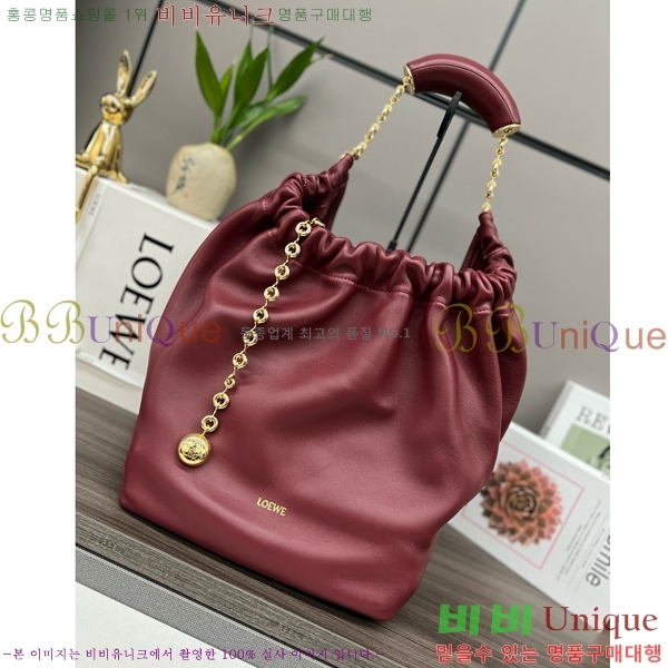 #�ο��� �̵�� ������ �� 652328-102