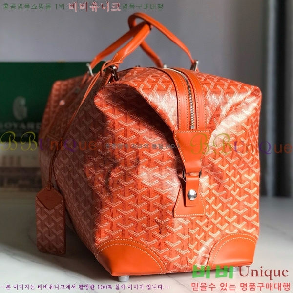 #���ߵ� ���׹� 55 ���డ�� GY134237-104