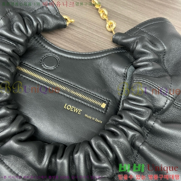 #�ο��� �̵�� ������ �� 652328-103