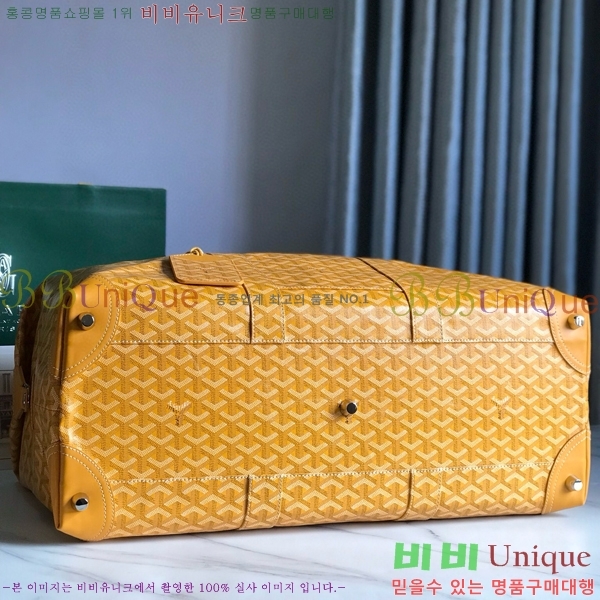 #���ߵ� ���׹� 55 ���డ�� GY134237-105