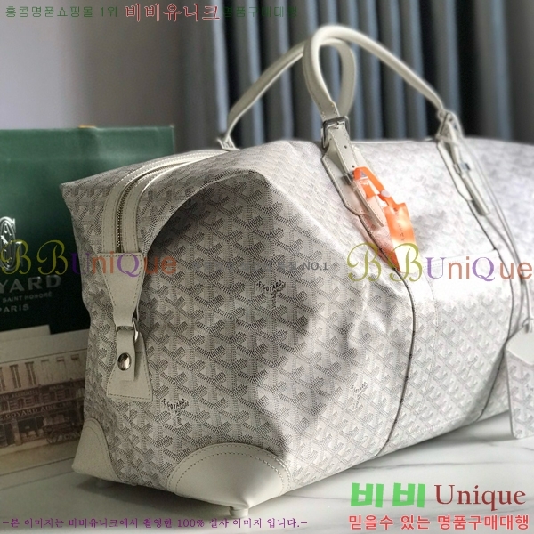 #���ߵ� ���׹� 55 ���డ�� GY134237-106