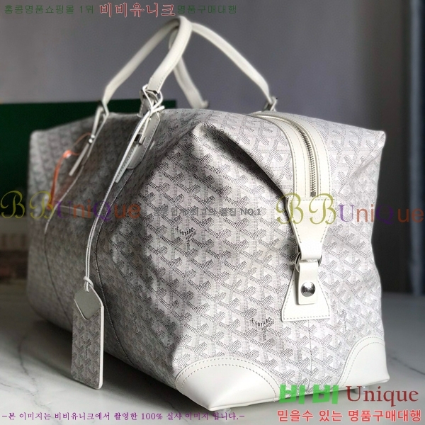 #���ߵ� ���׹� 55 ���డ�� GY134237-106