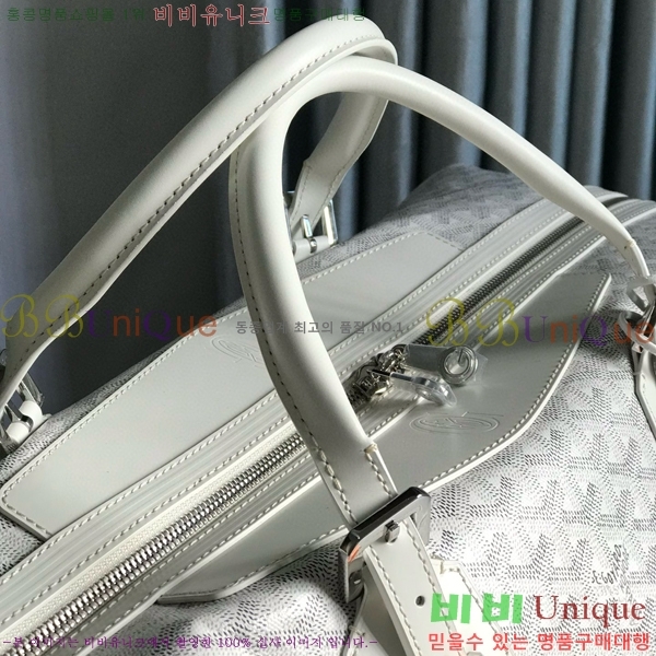 #���ߵ� ���׹� 55 ���డ�� GY134237-106