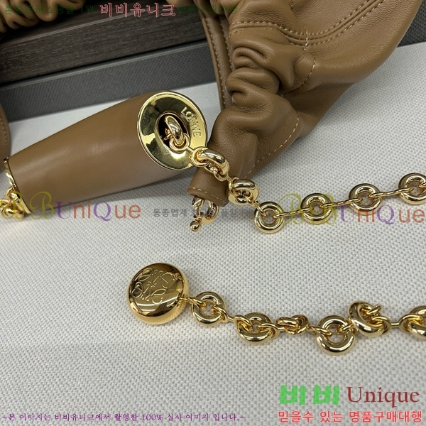 #�ο��� �̵�� ������ �� 652328-105