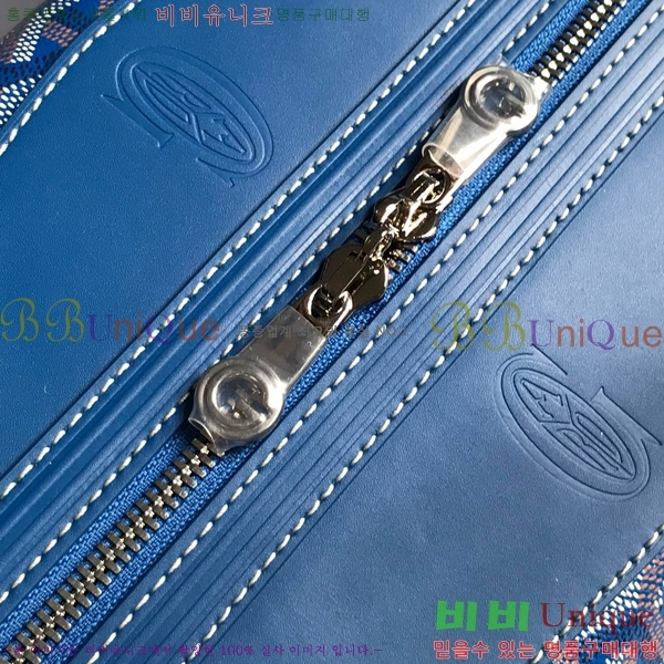 #���ߵ� ���׹� 55 ���డ�� GY134237-107