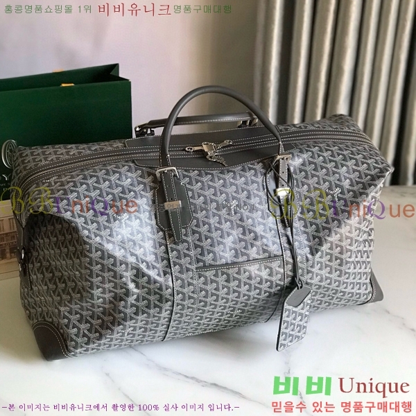 #���ߵ� ���׹� 55 ���డ�� GY134237-108