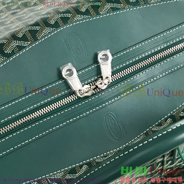 #���ߵ� ���׹� 55 ���డ�� GY134237-109