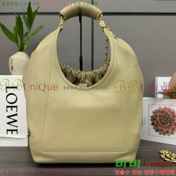 #�ο��� �̵�� ������ �� 652328-107