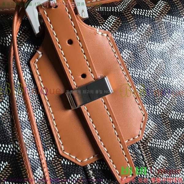 #���ߵ� ���׹� 55 ���డ�� GY134237-110