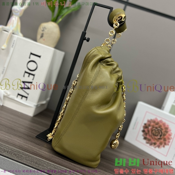 #�ο��� ���� ������ �� 652329-101