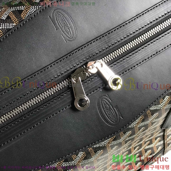 #���ߵ� ���׹� 55 ���డ�� GY134237-101