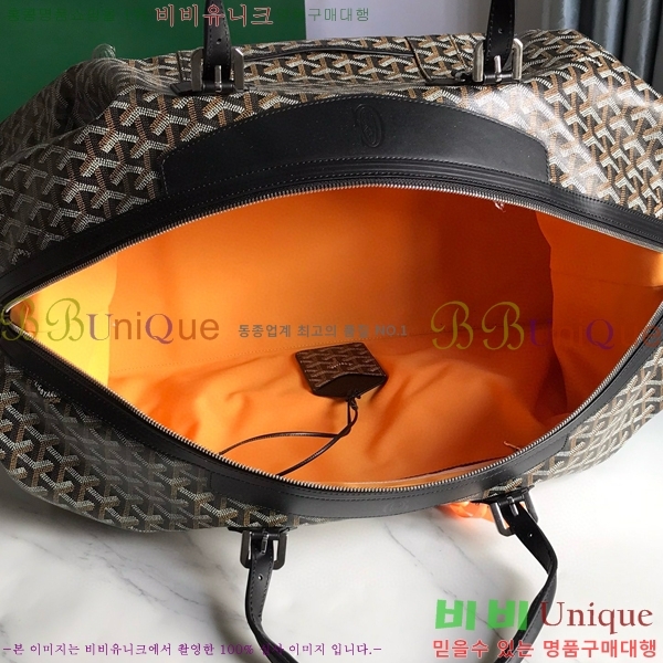 #���ߵ� ���׹� 55 ���డ�� GY134237-101