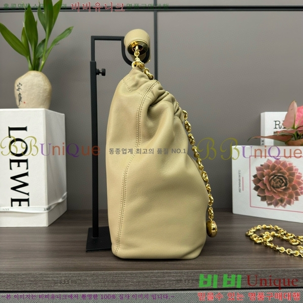 #�ο��� ���� ������ �� 652329-102