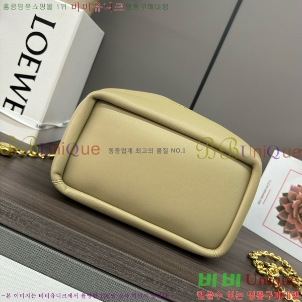 #�ο��� ���� ������ �� 652329-102