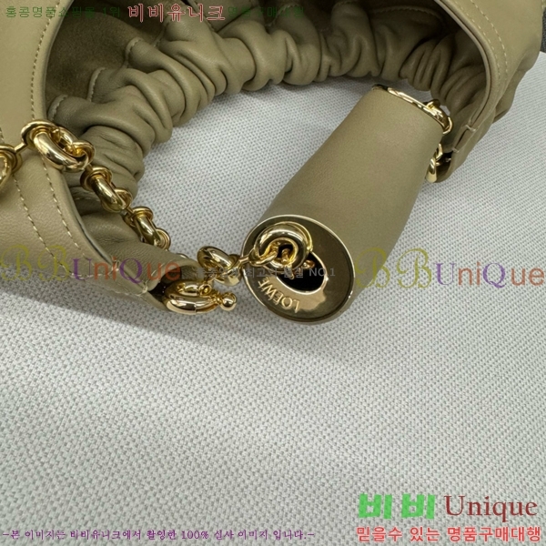 #�ο��� ���� ������ �� 652329-102