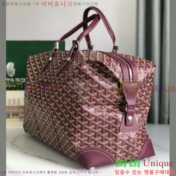 #���ߵ� ���׹� 45 ���డ�� GY452442-102