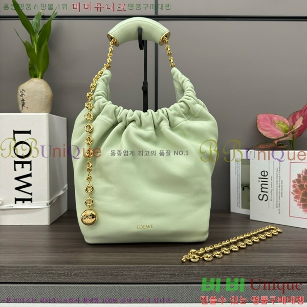 #�ο��� ���� ������ �� 652329-105