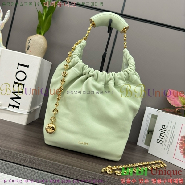 #�ο��� ���� ������ �� 652329-105