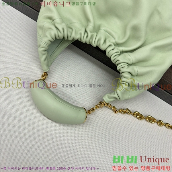 #�ο��� ���� ������ �� 652329-105