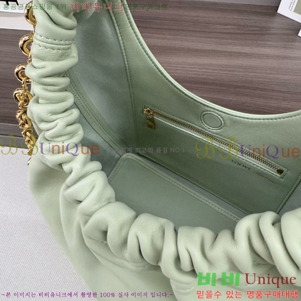 #�ο��� ���� ������ �� 652329-105