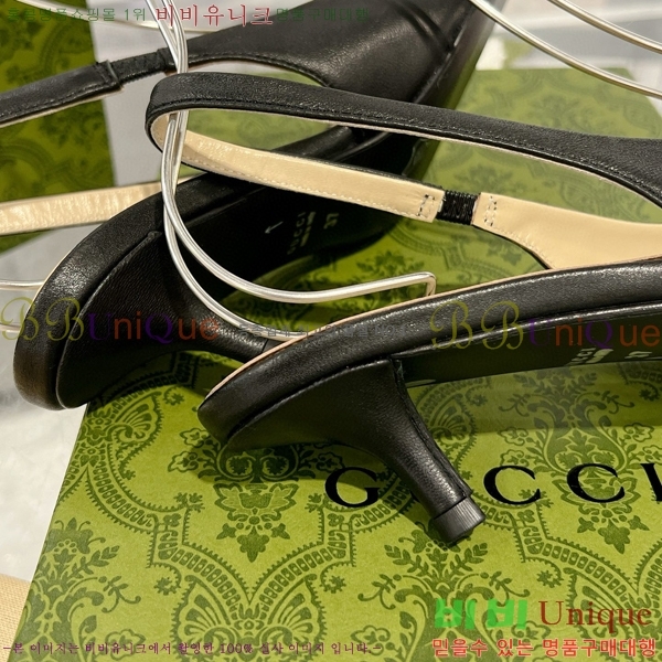 ���� Ȧ���� ������ ������ 32CH7122411-2 ��~4.5cm