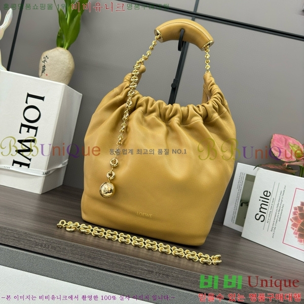 #�ο��� ���� ������ �� 652329-106