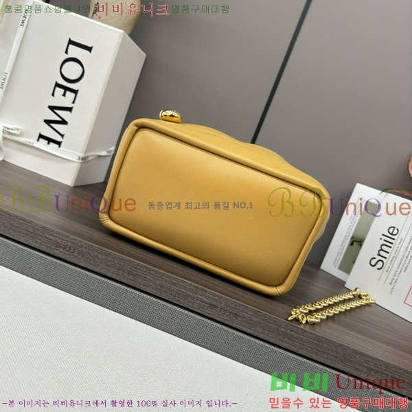 #�ο��� ���� ������ �� 652329-106