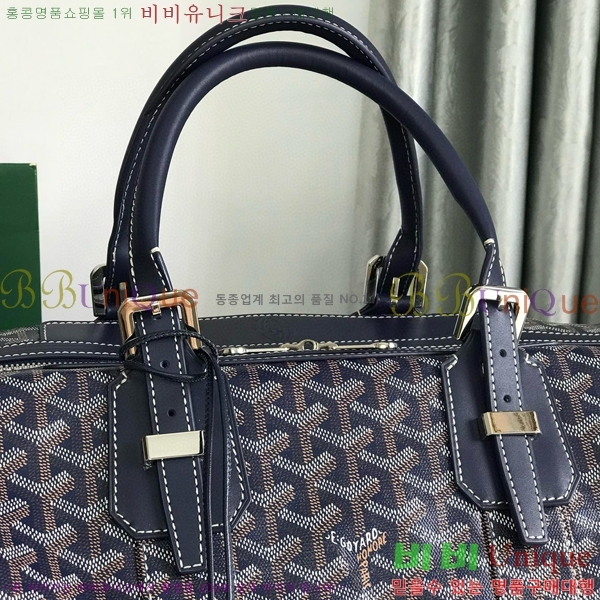 #���ߵ� ���׹� 45 ���డ�� GY452442-108