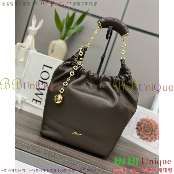 #�ο��� ���� ������ �� 652329-107