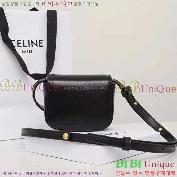 #������ �̴� Ŭ�ε� ũ�ν��� 101512-202 (���� ����)