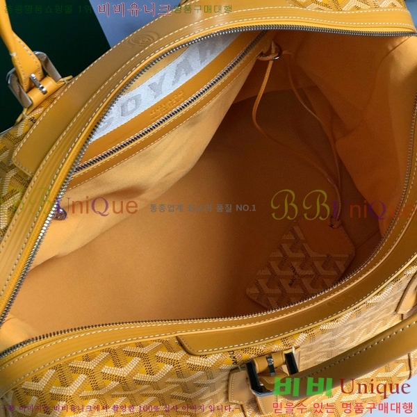 #���ߵ� ���׹� 45 ���డ�� GY452442-105