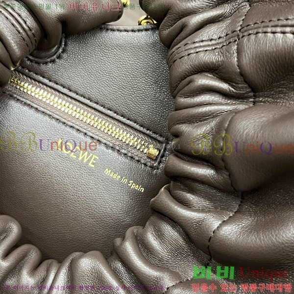 #�ο��� ���� ������ �� 652329-107