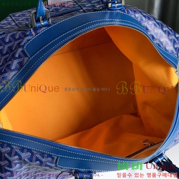 #���ߵ� ���׹� 45 ���డ�� GY452442-106