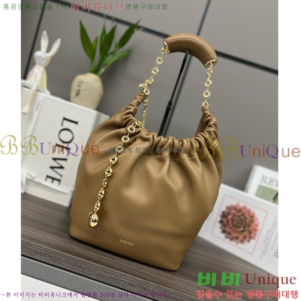 #�ο��� ���� ������ �� 652329-109