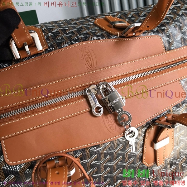 #���ߵ� ���׹� 45 ���డ�� GY452442-107