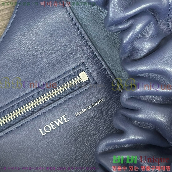 #�ο��� ���� ������ �� 652329-110